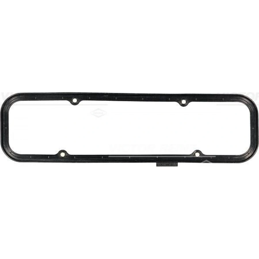 MANİFOLD CONTASI EMME KAMPANYALI