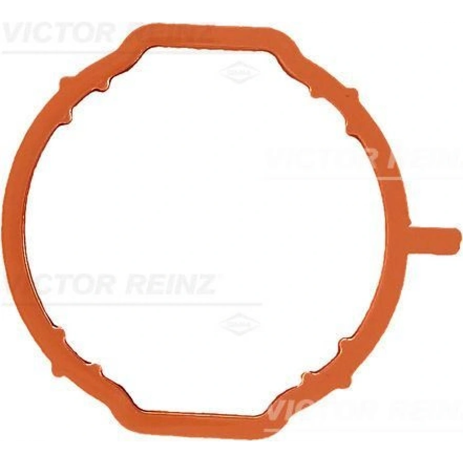 MANİFOLD CONTASI EMME -KARE- A3 CADDY GOLF VI JETTA SUPERB YETI LEON 1.6 TDI 10 CAYB CAYC