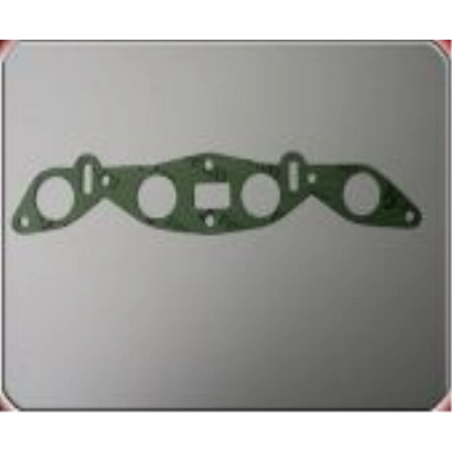 MANIFOLD CONTASI EMME KLINGRIK TAUNUS 1.6-2.0 OHC 76-