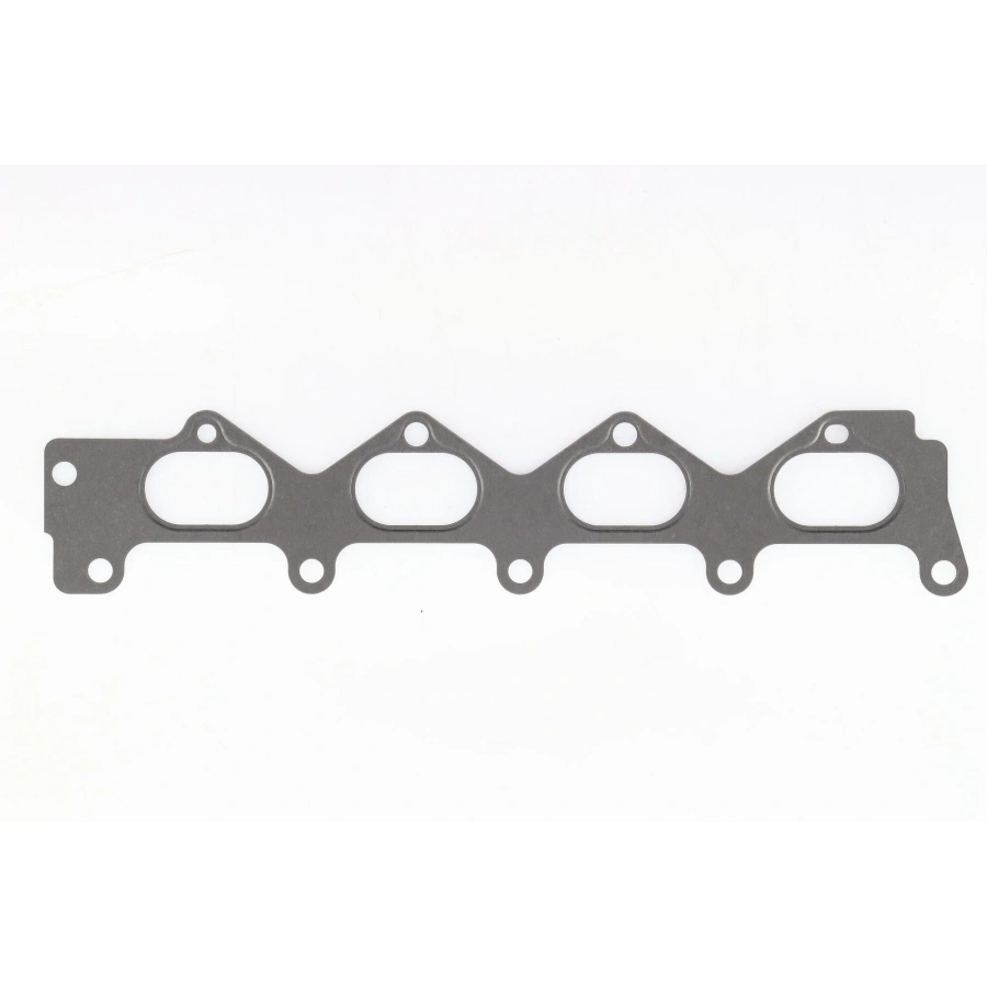 MANIFOLD CONTASI EMME LAGUNA/MEGAN 2.0 16V F4R 94-