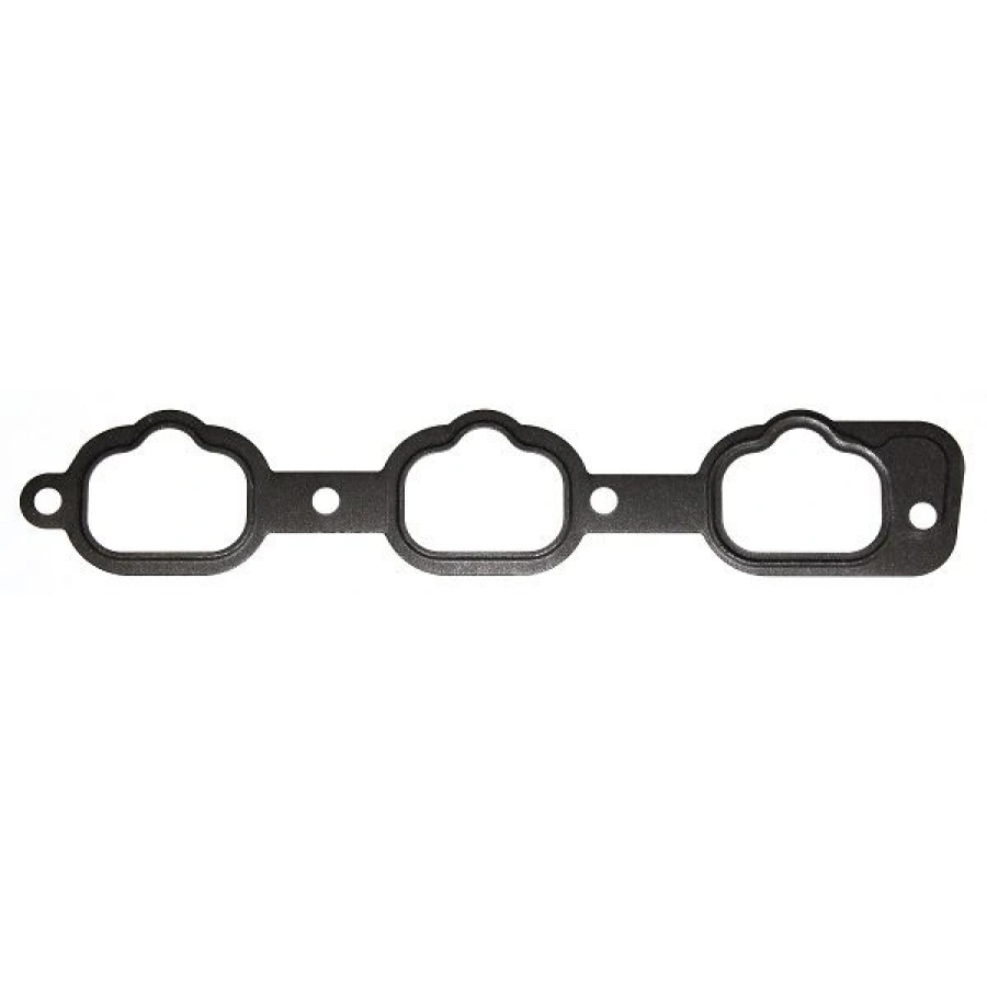 MANIFOLD CONTASI EMME LASTIK MERCEDES BM M111 93-