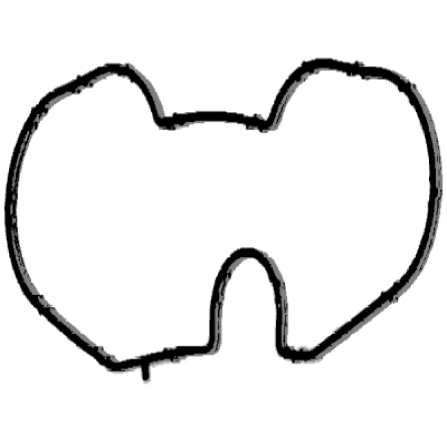 MANIFOLD CONTASI EMME LASTIK W202-210-203-208 M 111 96-03