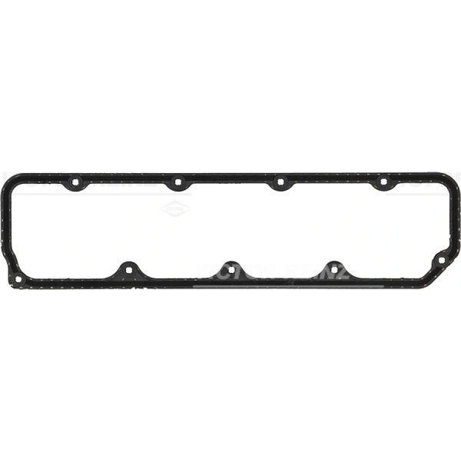 MANIFOLD CONTASI EMME MB VITO 108D 110TD SPRINTER 208D 308D 408D 06