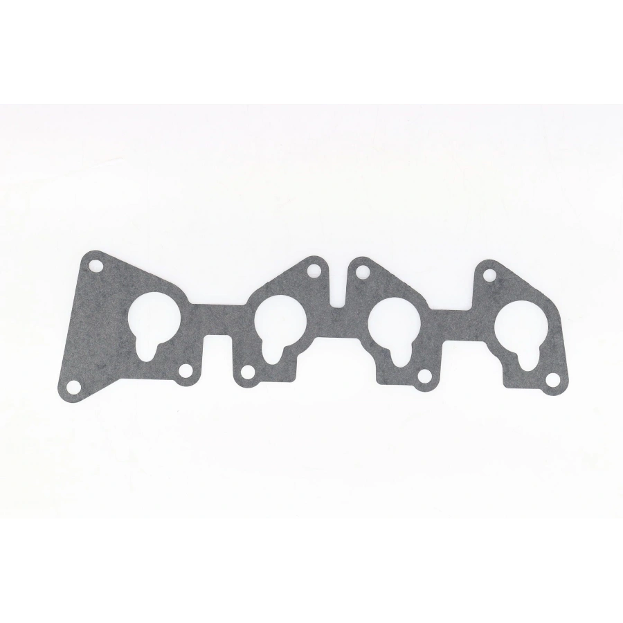 MANIFOLD CONTASI EMME MEGAN/RENAULT 19/CLIO/LOGAN 1.6 16V K7M ENJ 96-