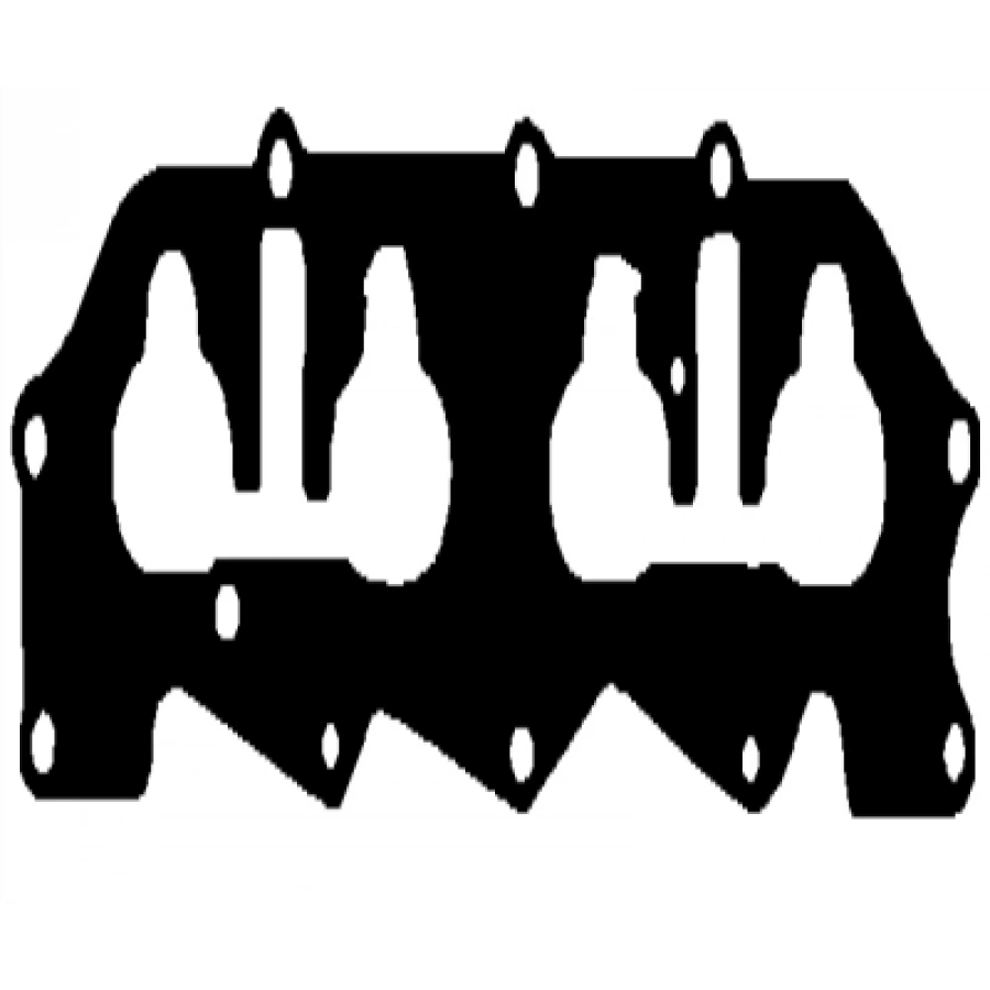 MANIFOLD CONTASI EMME MONDEO ZETEC/E 96-