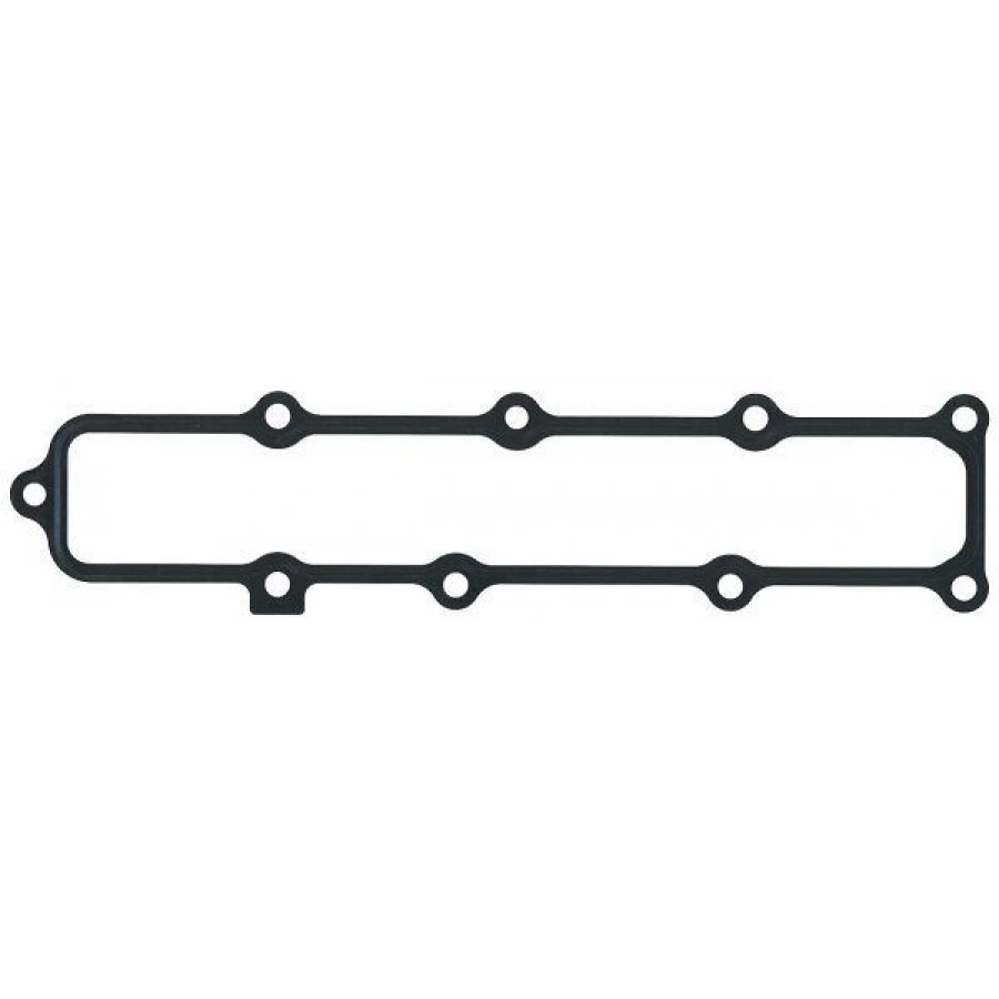 MANIFOLD CONTASI EMME OPEL ASTRA G, CORSAC 1.7 (98