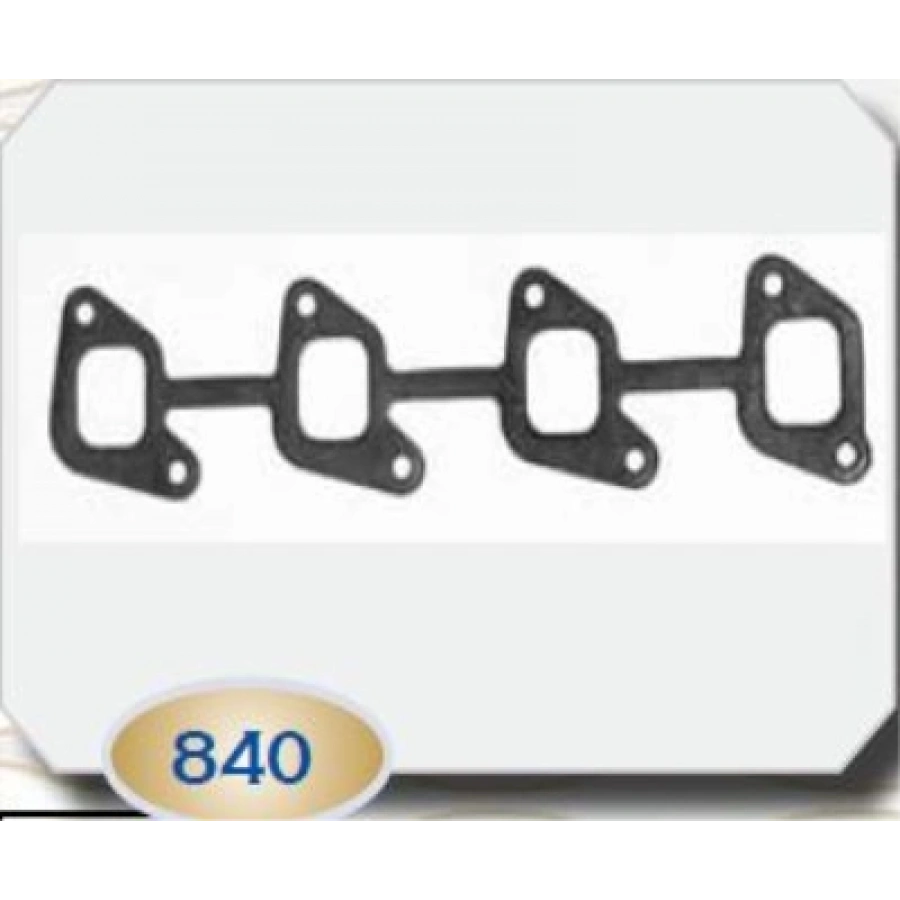 MANIFOLD CONTASI EMME ORJ. TIP SACLI KLINGRIK TRANSIT M12-M15-TURBO 2.5 D 93-00