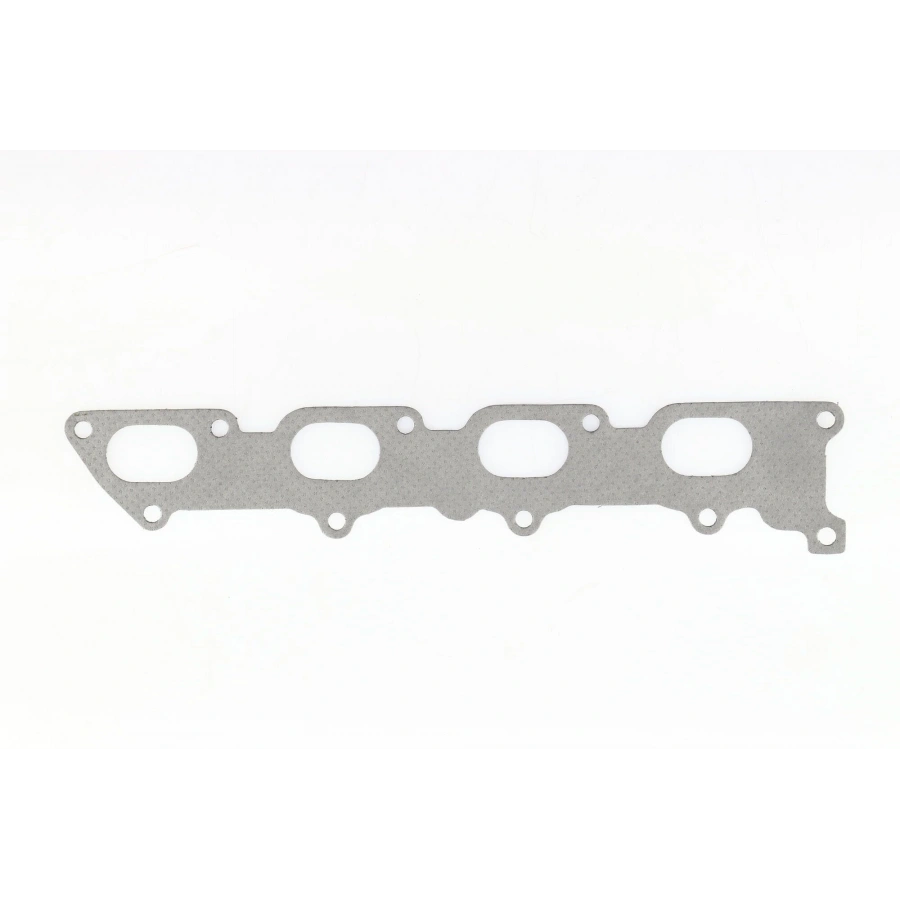 MANIFOLD CONTASI EMME PALIO/MAREA/BARAVO/BRAVA/STILO 1,6 16V 98-