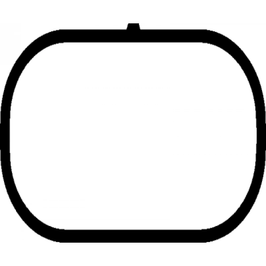 MANIFOLD CONTASI EMME PASSAT-A4-A6 ADR-ALT 1,8-2,0 97-04