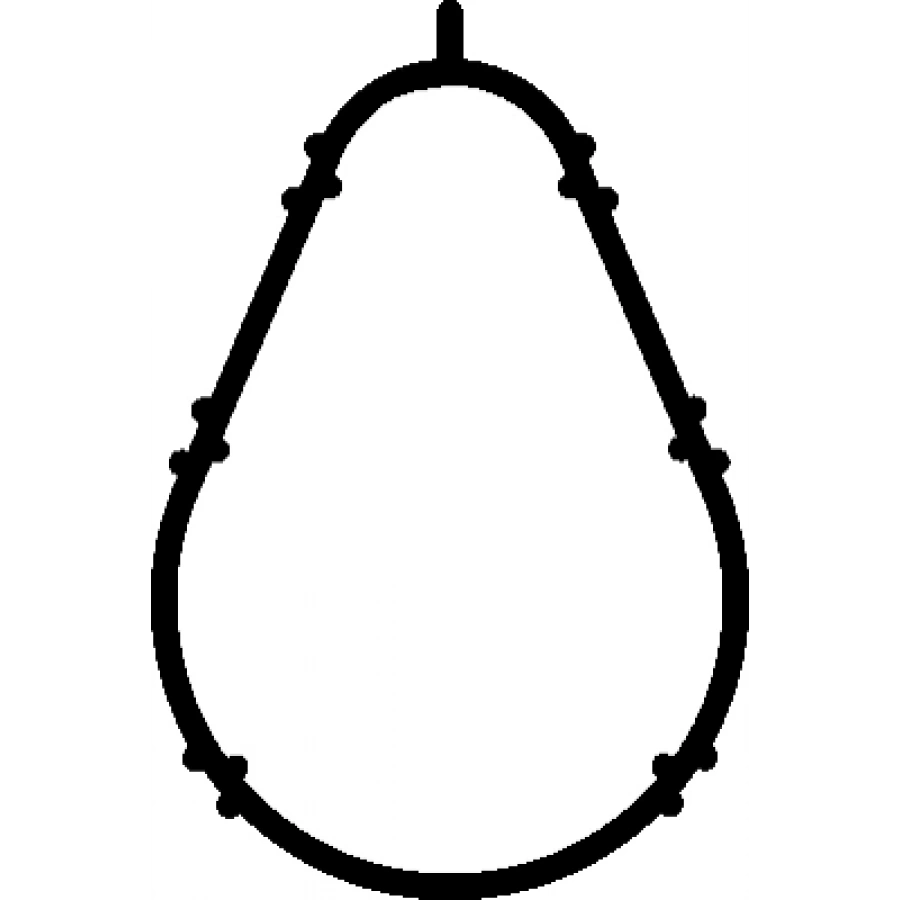 MANIFOLD CONTASI EMME PASSAT-A4 ALZ 1,6 01-04