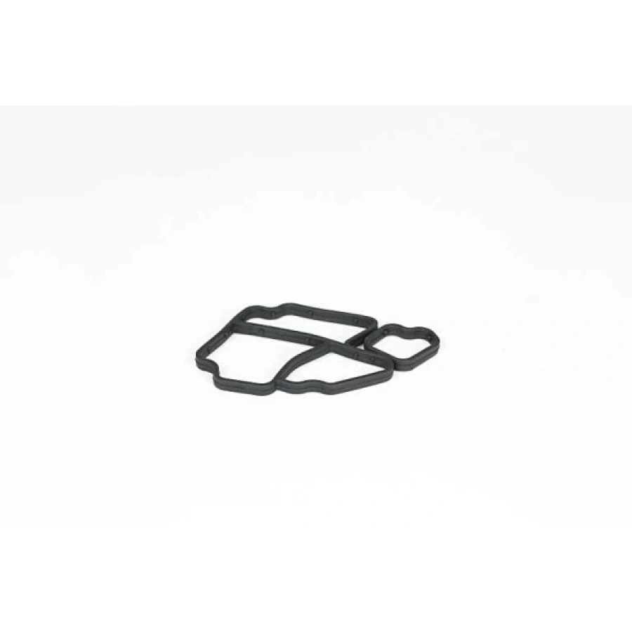 MANIFOLD CONTASI EMME PASSAT-TIGUAN-A4 CFFB-CFHB-CLJA 2,0 TDI 10-
