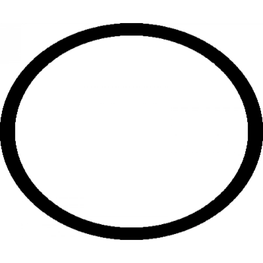 MANIFOLD CONTASI EMME POLO-CORDOBA-FABIA AZQ-BME-BZG-CGPA-CGPB 1,2 01-