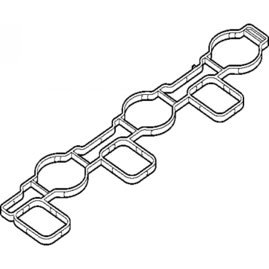 MANIFOLD CONTASI EMME POLO-FABIA CFWA 1,2 TDI 10-