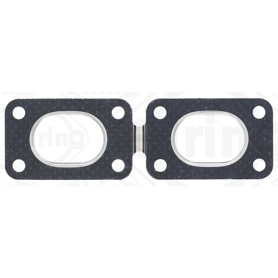 MANIFOLD CONTASI EMME S60 S70 S80 V70