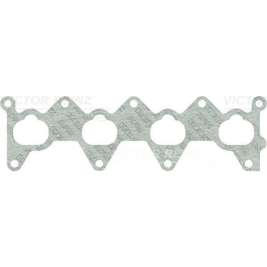 MANİFOLD CONTASI EMME SANTE FE 0106 SONATA IV 9801 SORENTO 02 2.4 16V 2.0 16V