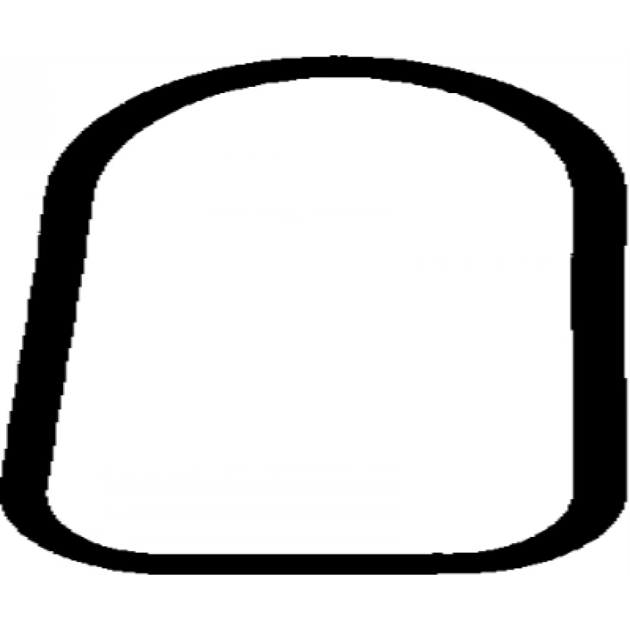 MANIFOLD CONTASI EMME SPRT.CDI OM.611-OM.646 00-06,99-03