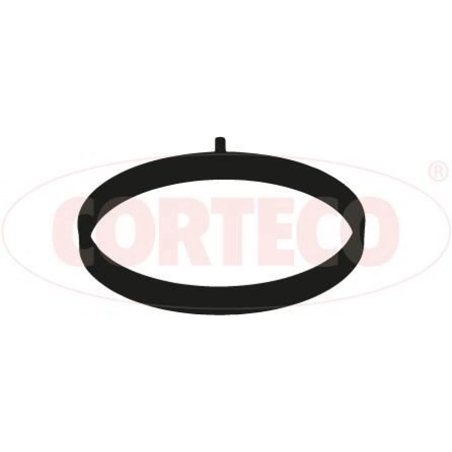 MANIFOLD CONTASI EMME TAKIM CLIO IV/CAPTUR/MEGAN III-IV 0.9 Tce 12-