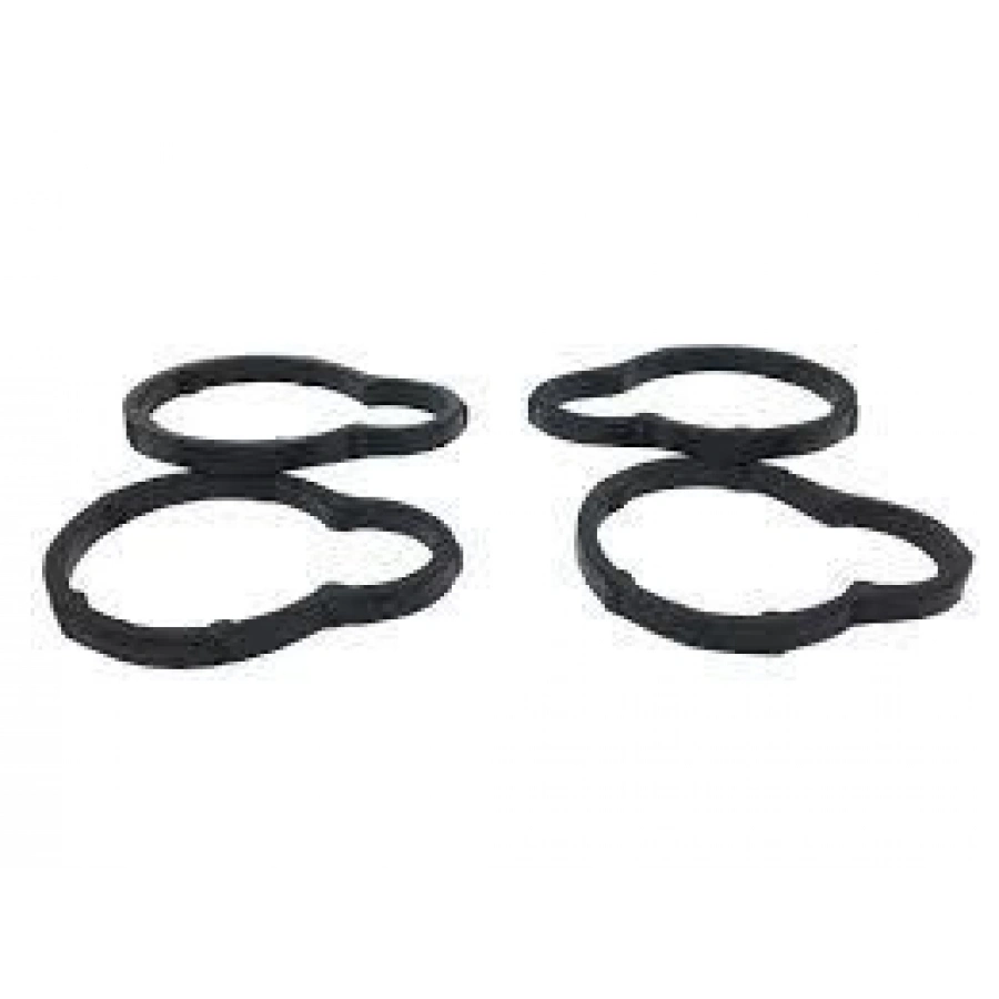 MANIFOLD CONTASI EMME TAKIM R19 MEGANE CLIO 1,4 1,6 8V K7J K7M 96-