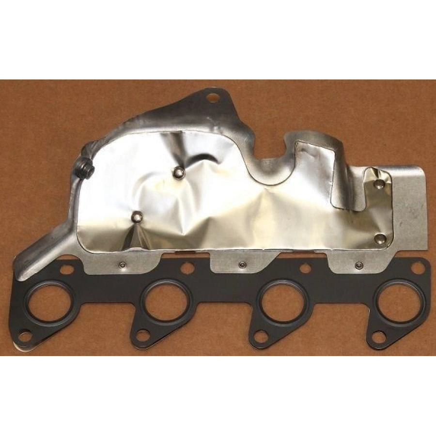 MANIFOLD CONTASI EMME VAG POLO III 1.6 AEE