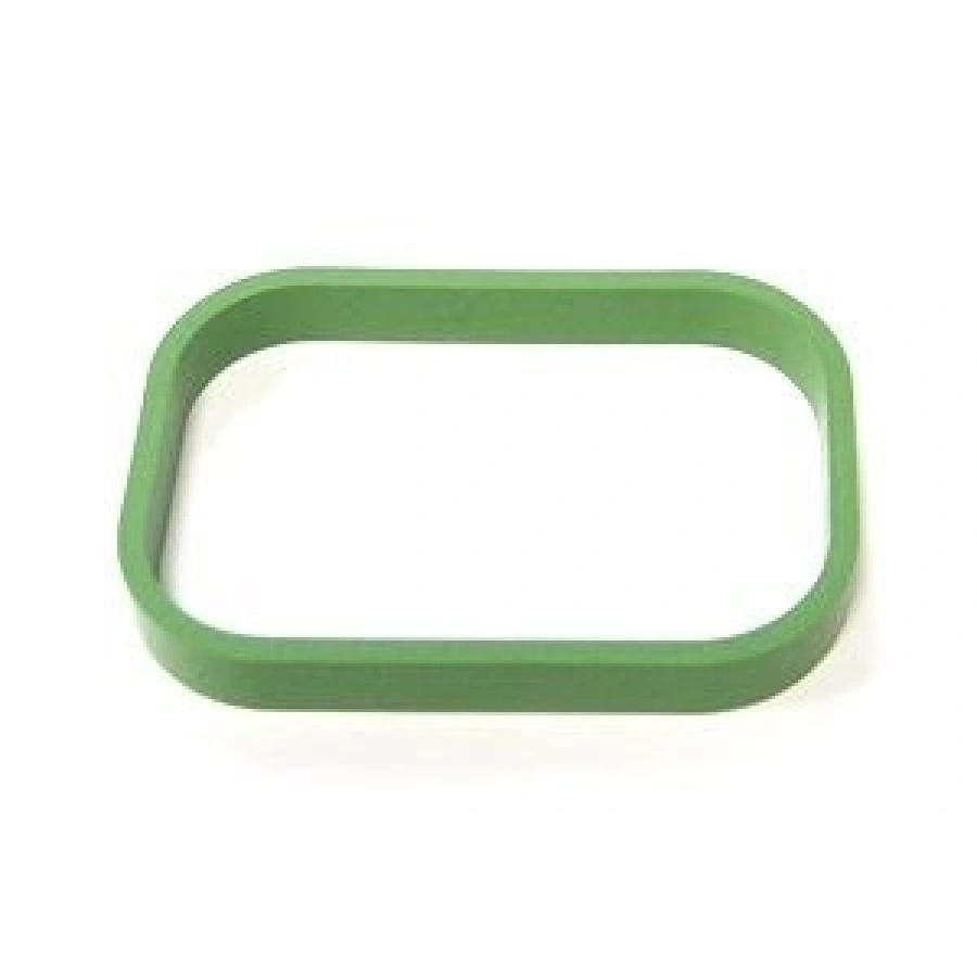 MANIFOLD CONTASI EMME VAG TOUAREG 3.0TDI CASA