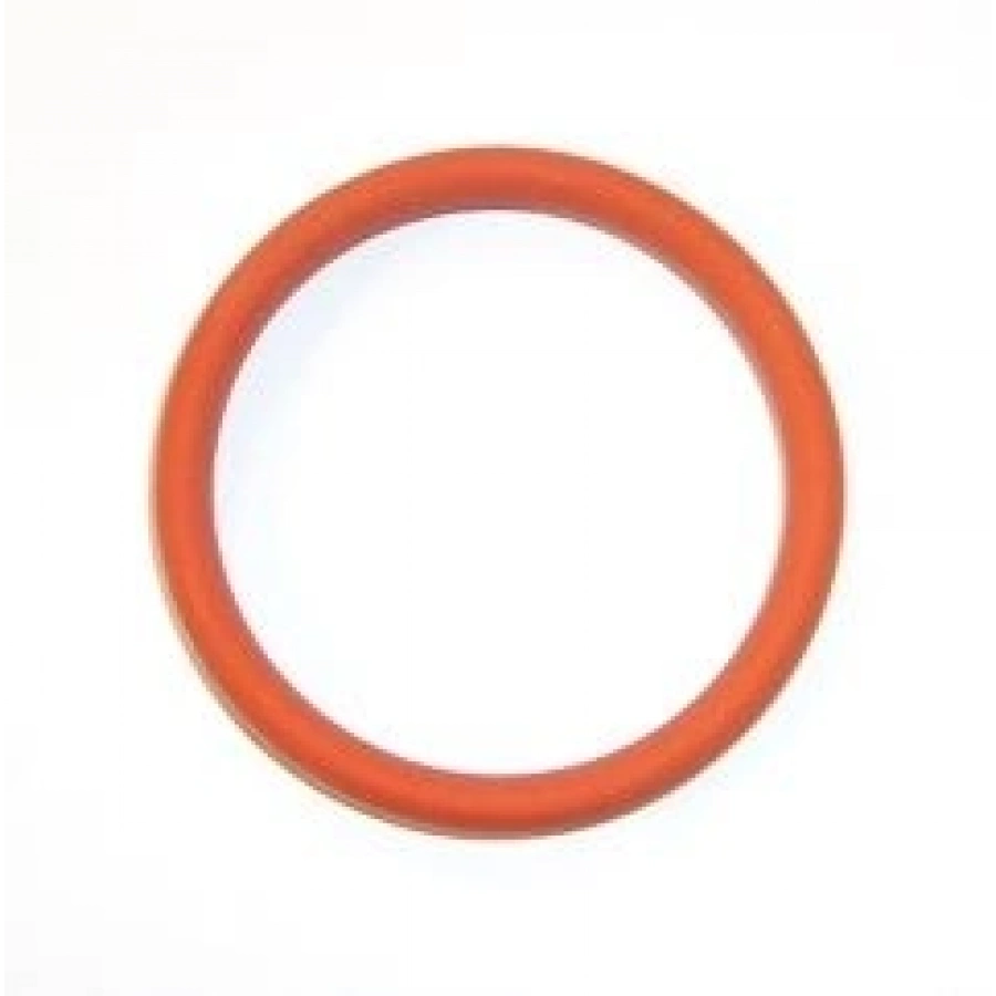 MANİFOLD CONTASI EMME VECTRA A B ASTRA 16V 2.0 9500