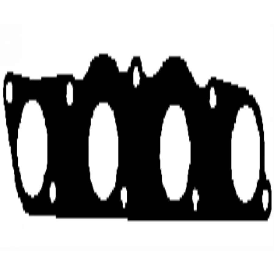 MANIFOLD CONTASI EMME W124-201 M 102 85-93