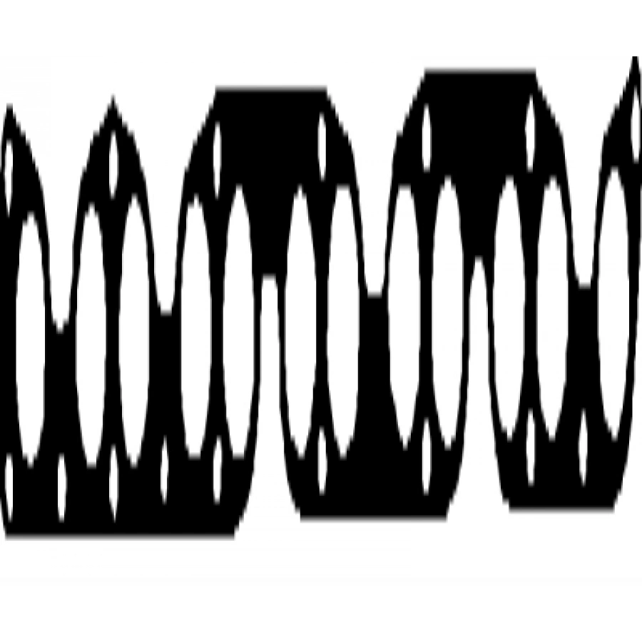 MANIFOLD CONTASI EMME W124-210 OM 606 93-00