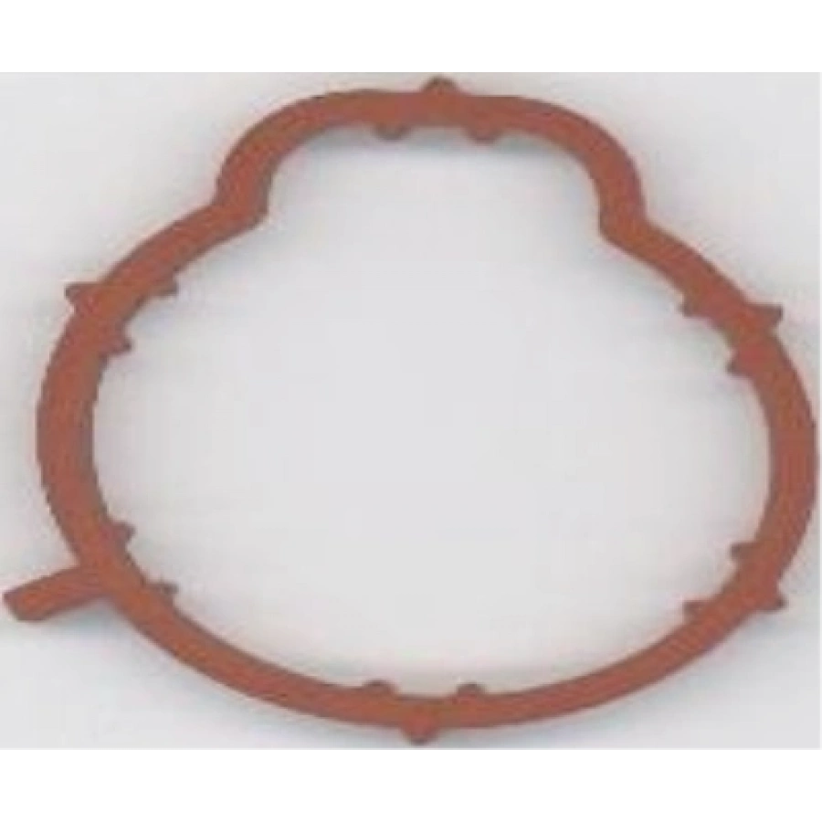 MANIFOLD CONTASI EMME W168-414 M 166 97-04