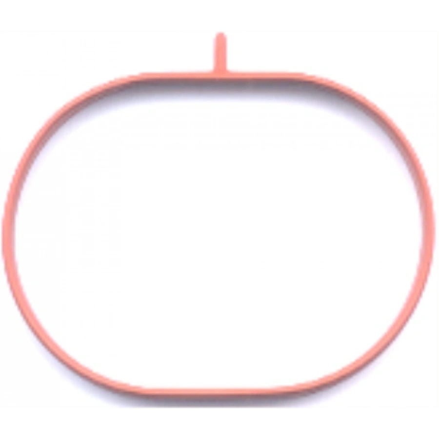 MANIFOLD CONTASI EMME W203-204-211-209-172 M 271 02-