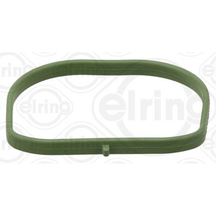 MANIFOLD CONTASI EMME X2 MERCEDES W168-414 M668