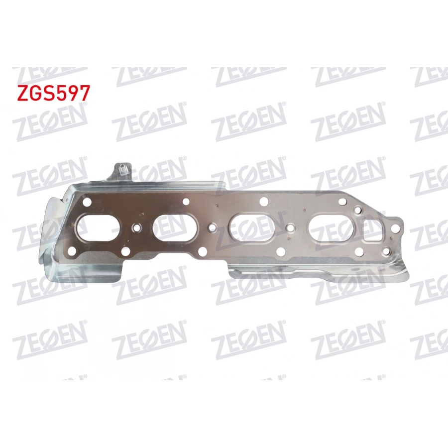 MANIFOLD CONTASI EXPERT / BOXER / JUMPY / JUMPER / VIVARO 2.0 HDI