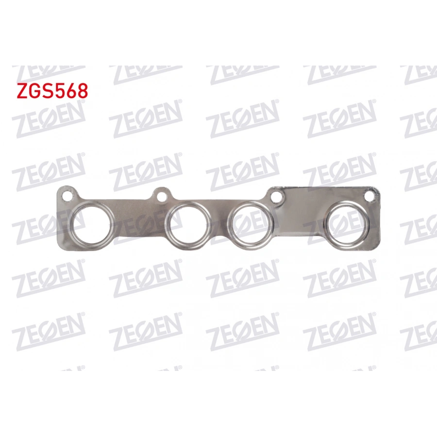 MANIFOLD CONTASI LOGAN 1.4