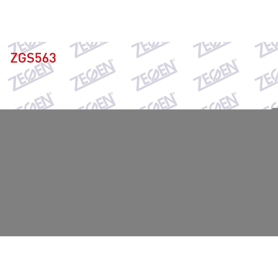 MANIFOLD CONTASI MASTER IV 2.3 DCI EURO 6