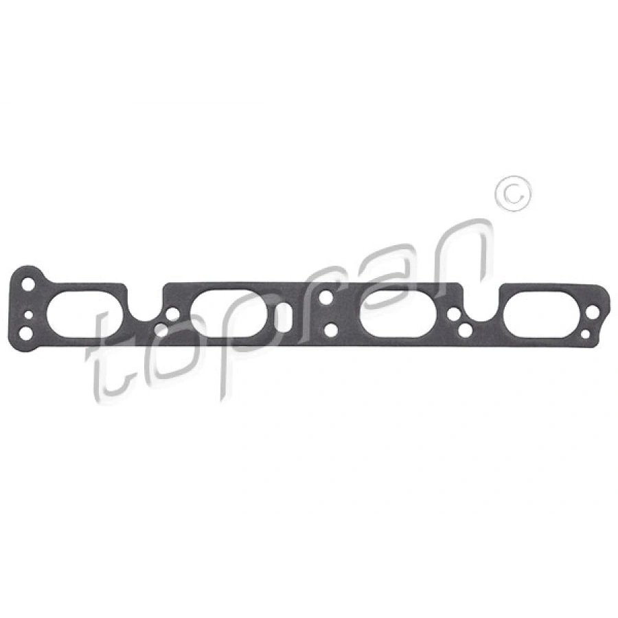 MANIFOLD CONTASI OPEL ASTRA F G CORSA VECTRA B 1.4 16V