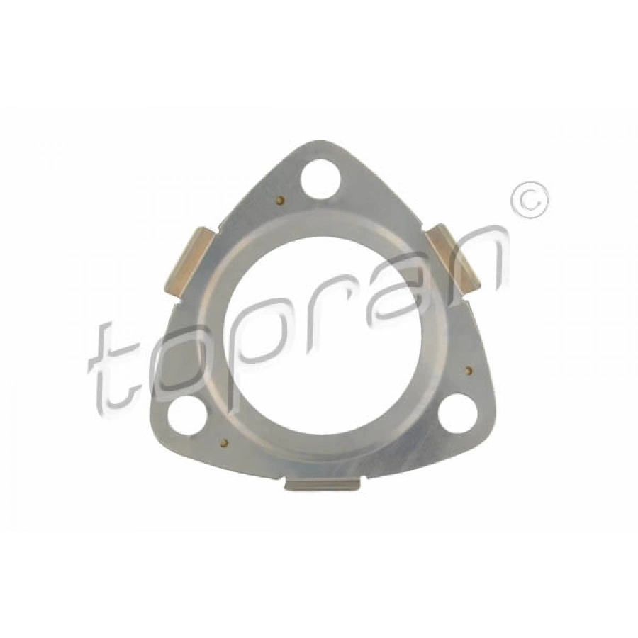 MANIFOLD CONTASI OPEL ASTRA H ZAFIRA B CORSA C 1.6 16V 1.8 2.2 16V 1995>