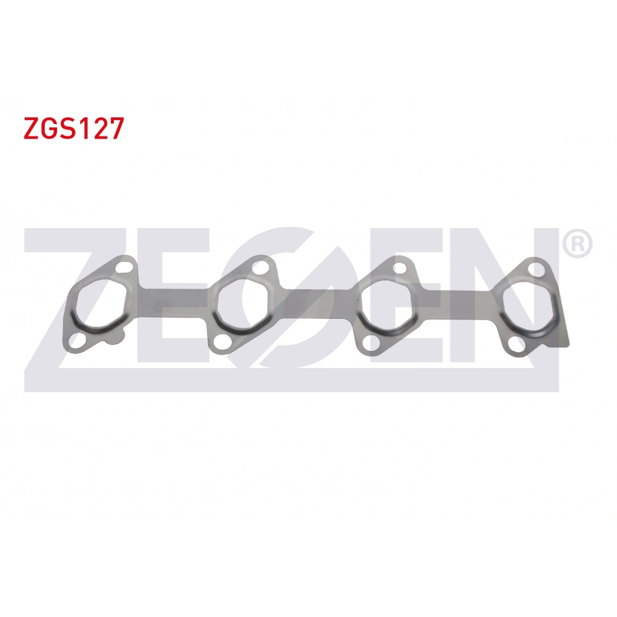 MANIFOLD CONTASI RENAULT CLIO IV - KANGOO III - FLUENCE - MEGANE 1.5 DCI