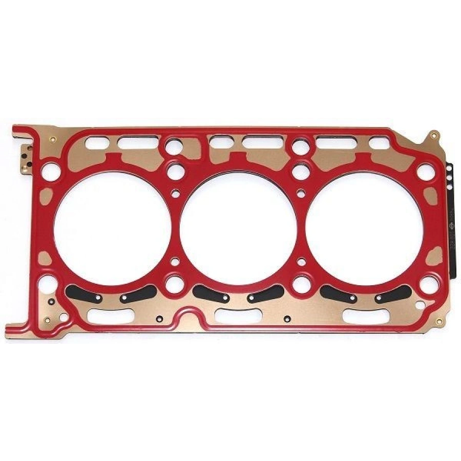 MANIFOLD CONTASI TURBO VAG GOLF VI, POLO 1.2 TSI 0