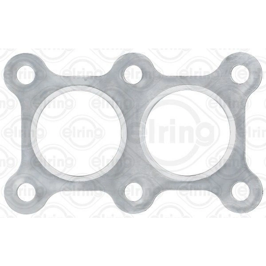 MANIFOLD CONTASI VAG GOLF IV, BORA 1.6 97-05