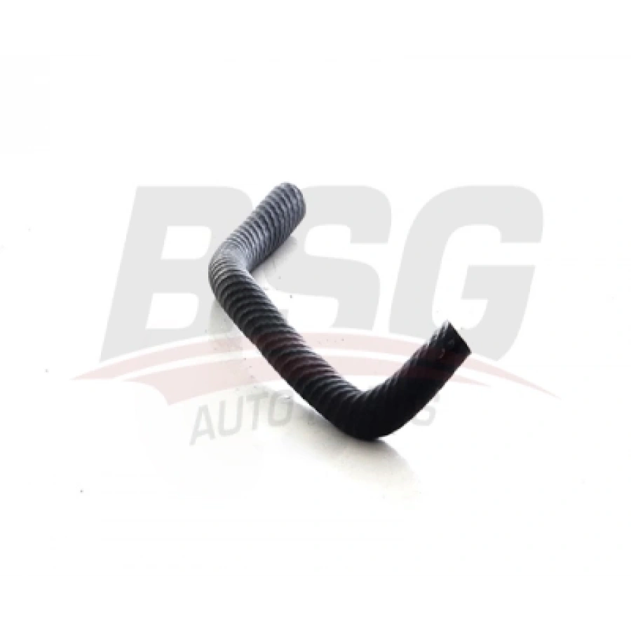 MANIFOLD HORTUMU HAVA MANIFOLD ARA HORTUMU ( SIBOPLU) R12 BM 71-