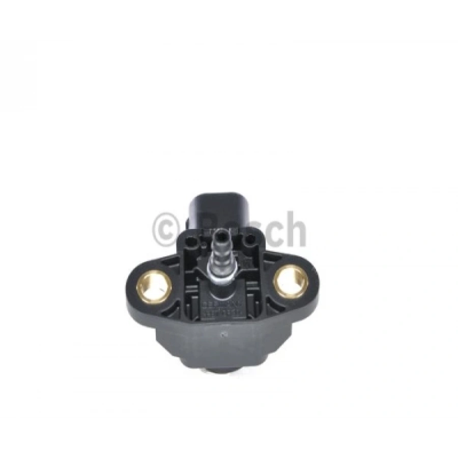 MANIFOLD SENSÖRÜ BM BM 00-