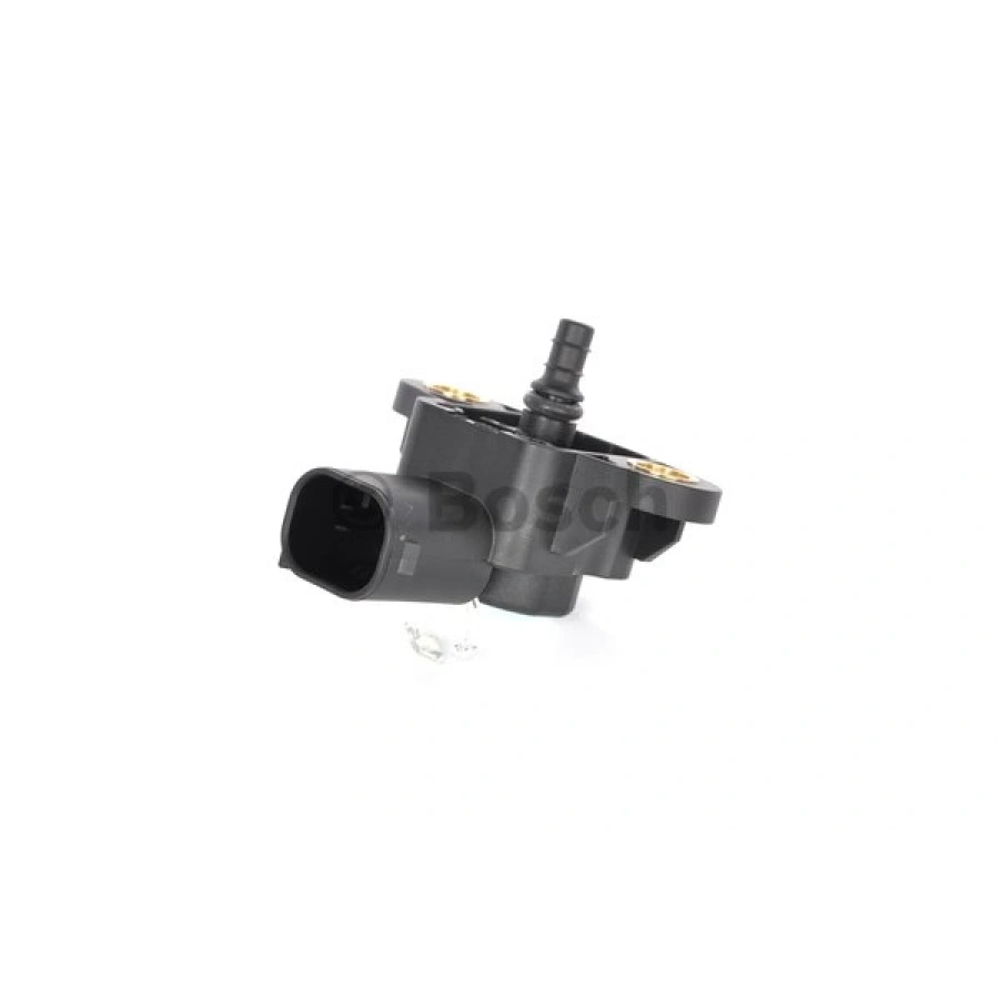 MANIFOLD SENSÖRÜ BM W447-639-204 - BJK-BJM-CKUB 00-18