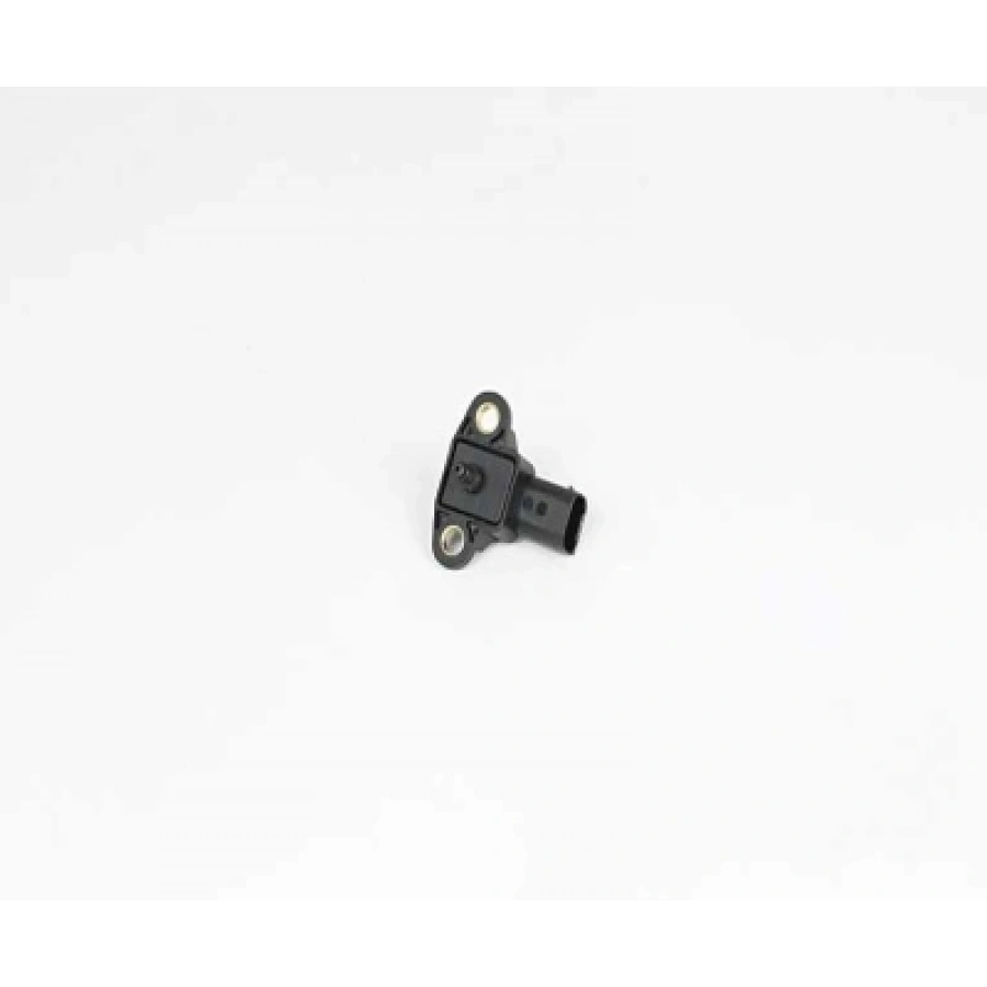 MANIFOLD SENSÖRÜ BM W447-639-204 - BJK-BJM-CKUB 00-18