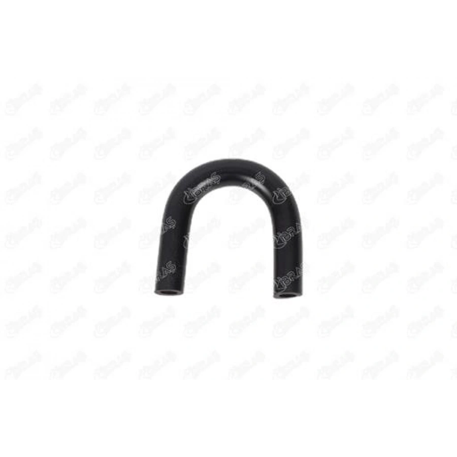 MANIFOLD SUPAP ARA HORTUM H100 MIN/H100 KMY/L300 MIN DIZEL 1993-