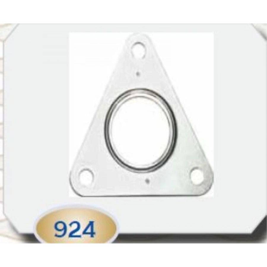 MANIFOLD ÜÇGEN CONTA TRANSIT V184 2.4 D 01-