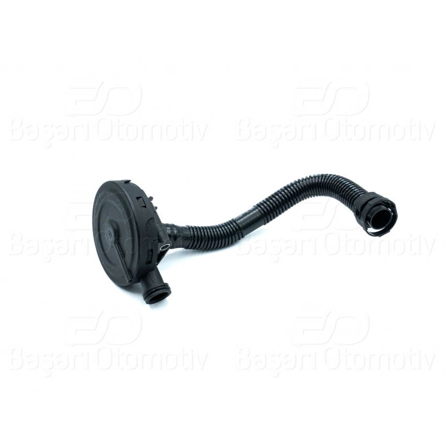 MANIFOLD VALFI EMME VW POLO FABIA IBIZA 1.4 1.6 09 >