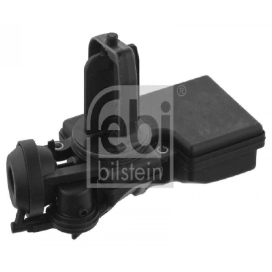 MANIFOLD VENTILI E46-39-60-61-X3 E83 M54 02-09