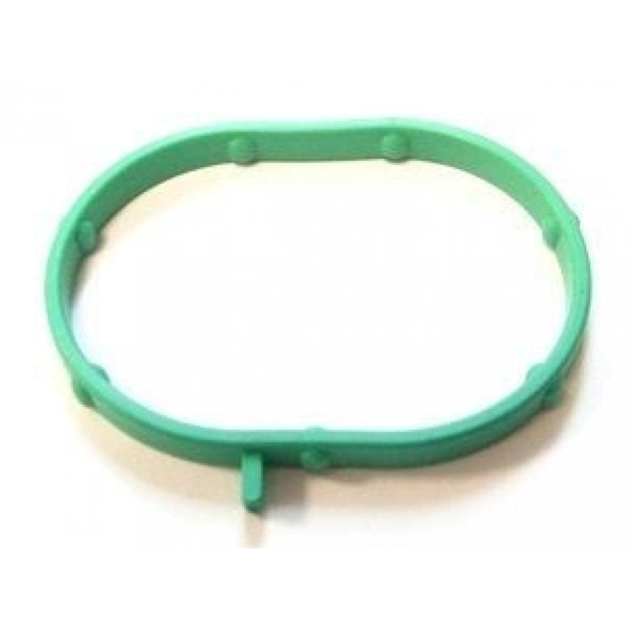 MANIFOLT CONTASI EMME MONDEO ZETEC E 96