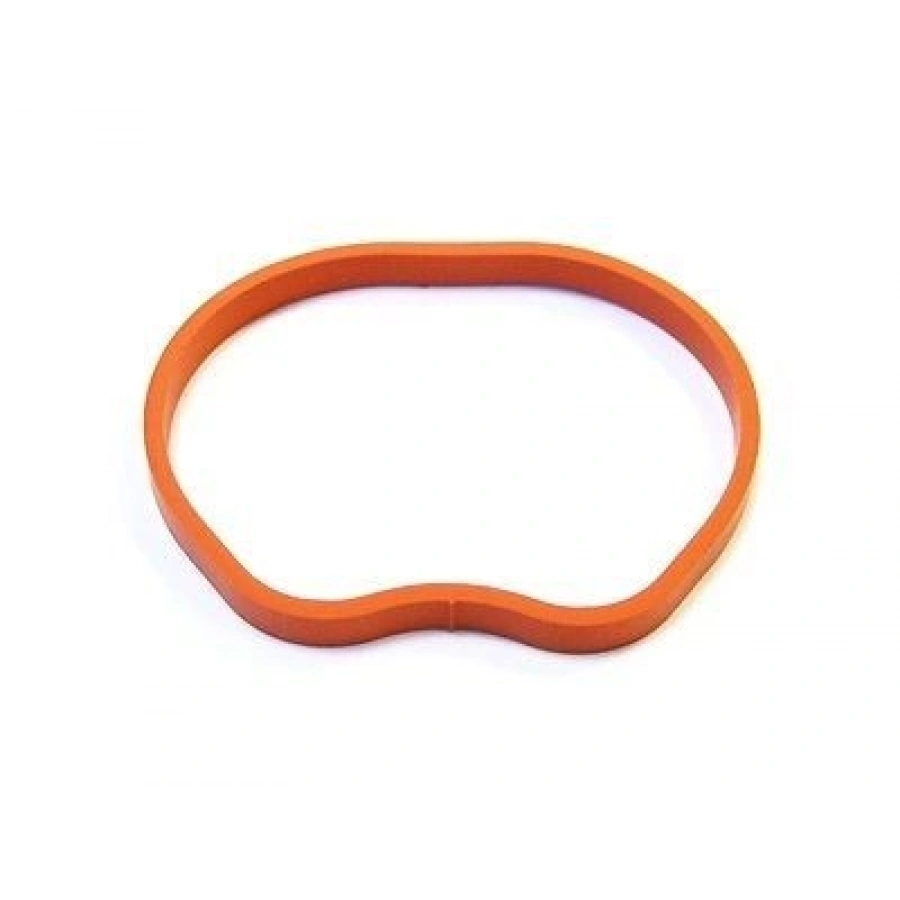 MANIFOLT CONTASI EMME ÖNDEN ÇEKER TRANSIT 2.0 125PS 01