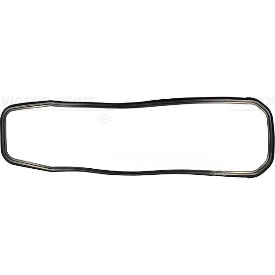 MANİFOLT CONTASI VOLVO D12A340 Y