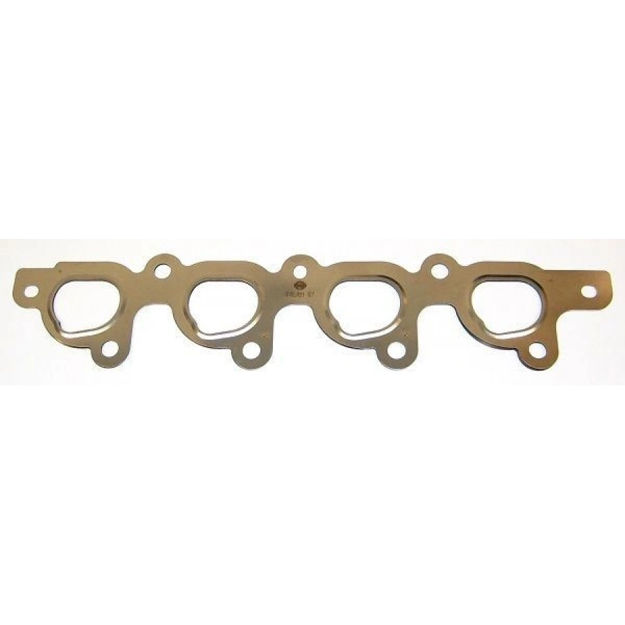 MANIFOT CONTASI EGSOZ FORD FIESTA 1.4,1.6 TDCI 02-